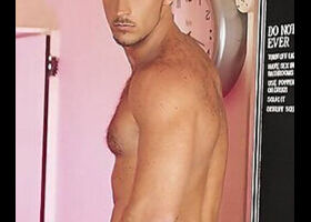 Ross Vincent