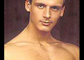 Jacob Socha