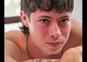 Austin Collins