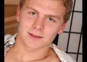 David 3