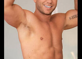 Koaty Blayne
