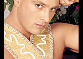 Marko Pacyna