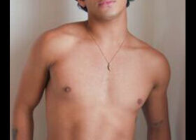 Camilo Caba