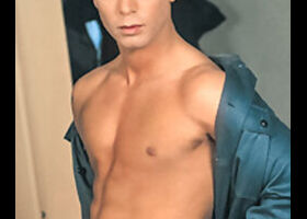 Miklos Soledad