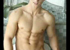 Antoine