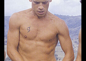 Craig Everest