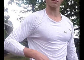 Blake Orson