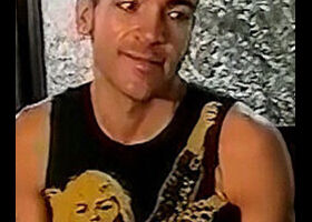 Giovanny