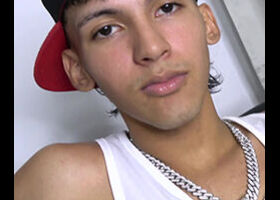 Nau Vega