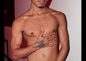 Lucas Light