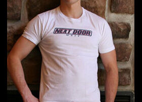 Kevin Keyes