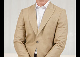 Tommy Parker