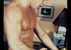 Dominic Russio