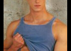 Marco Mancini