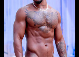Caio Rodrigues