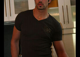 Shawn B