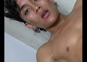 Jex Chang