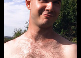 Matej