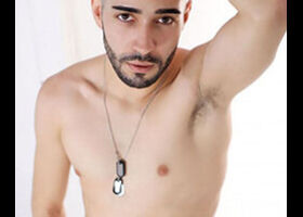 Rafa Marco