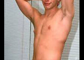 Brad Rioux