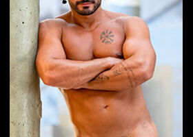 Hiuri Cruz