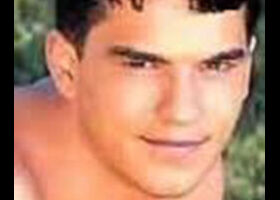 Javier Duran