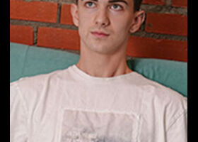 Andrew Abbott