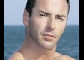 David Coleman