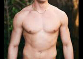 James Ash