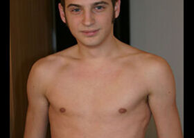 Matt Ryder