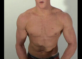 Paddy Neron