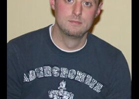Mathew Ryder