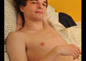 Sonny Kelso