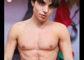 Jack Angeli