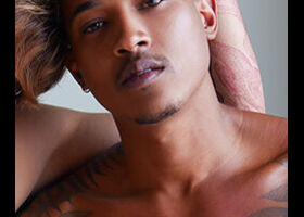 Rafael Silva