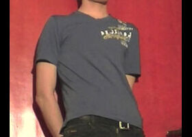 Pacey