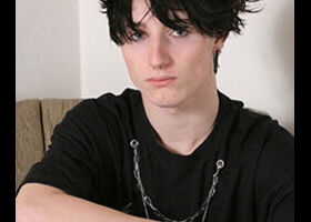 Kevin Bell