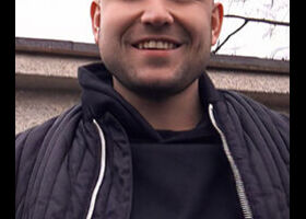 Slavo