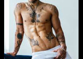 Lyle Isira