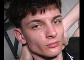 Peter Peen