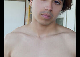 Leonel Anderson
