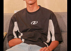 Jake Cruz