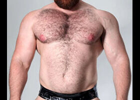 PJ Knox