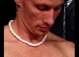 Chad Evans