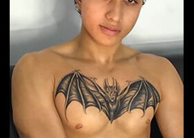 Rafael Monteluz