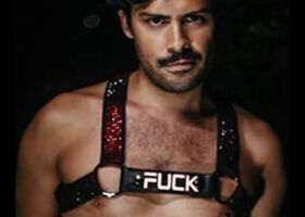 Leo Esteban