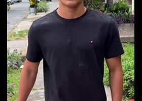 Teo Valdeluna