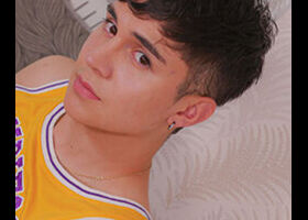 Juan Goom