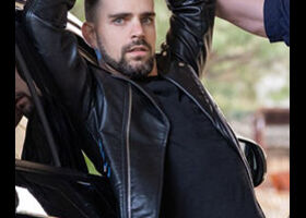 Manuel Capri