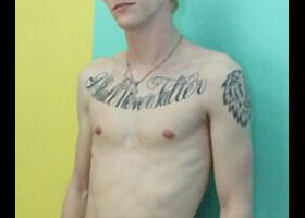 Dustin Dibella